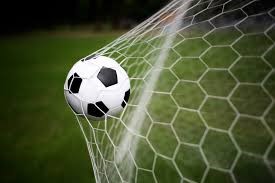 football-inj.jpg